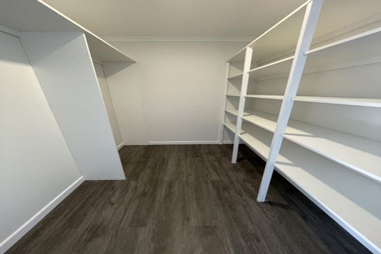 Photo of property in 8 Coppermine Crescent, Brightwater, 7022