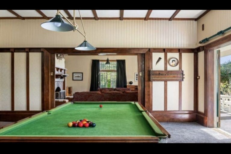 Photo of property in 1909 Tiniroto Road, Waerengaokuri, Manutuke, 4072