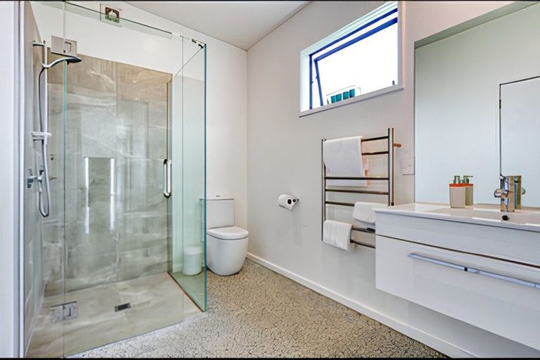 Photo of property in 23 Longview Street, Mangawhai, 0505