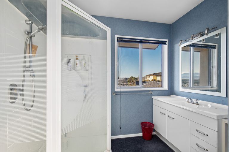 Photo of property in 7 Hawkdun Place, Bridge Hill, Alexandra, 9320