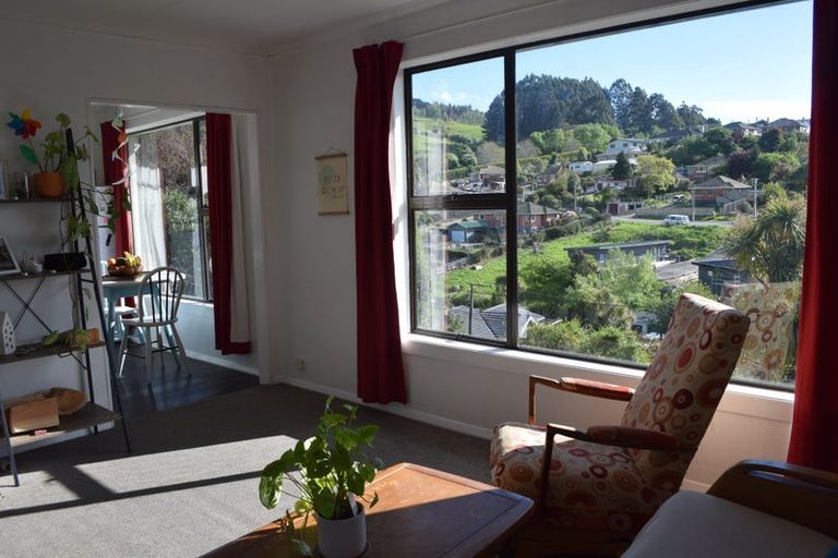 Photo of property in 22 Quarry Road, Green Island, Dunedin, 9018