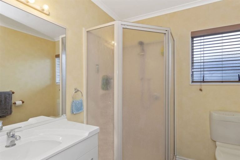 Photo of property in 151 Evans Road, Papamoa Beach, Papamoa, 3118