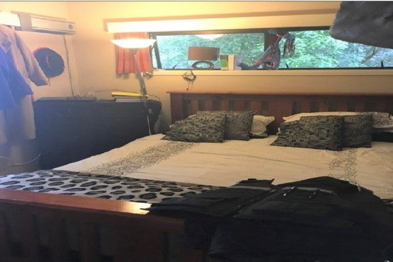 Photo of property in 10 Kelvin Place, Hamilton East, Hamilton, 3216