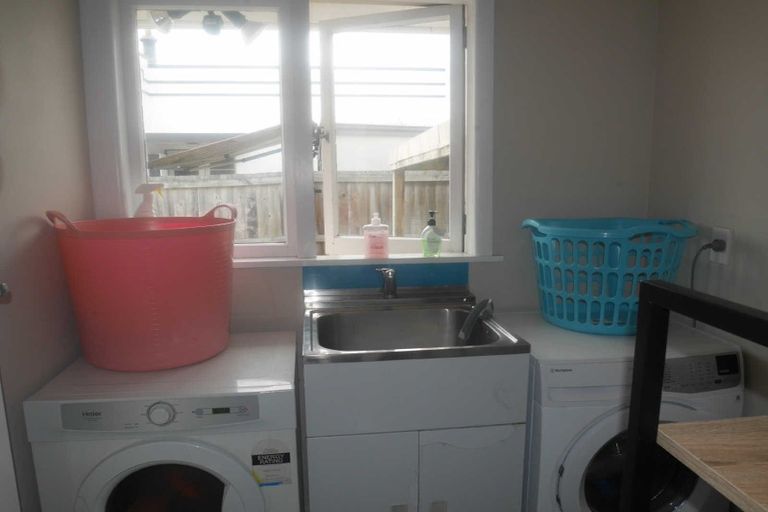 Photo of property in 54 Tauiwi Crescent, Hei Hei, Christchurch, 8042