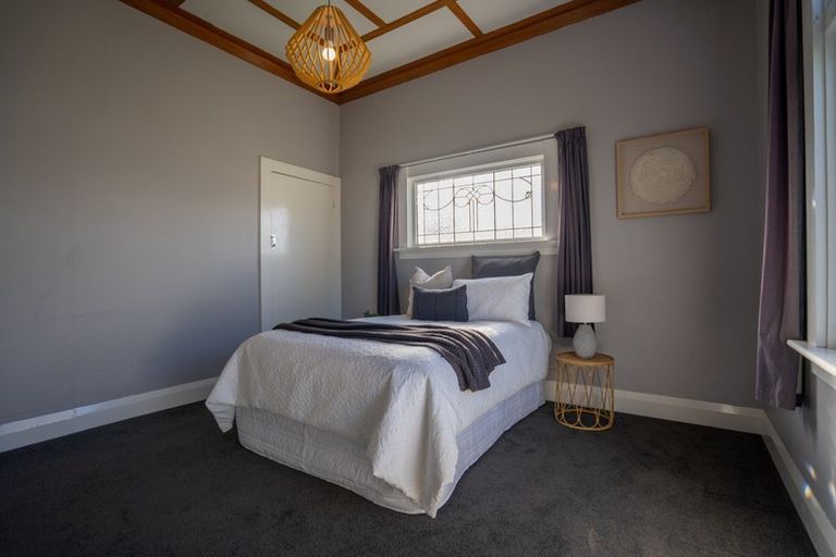 Photo of property in 39 Home Street, Winton, 9720