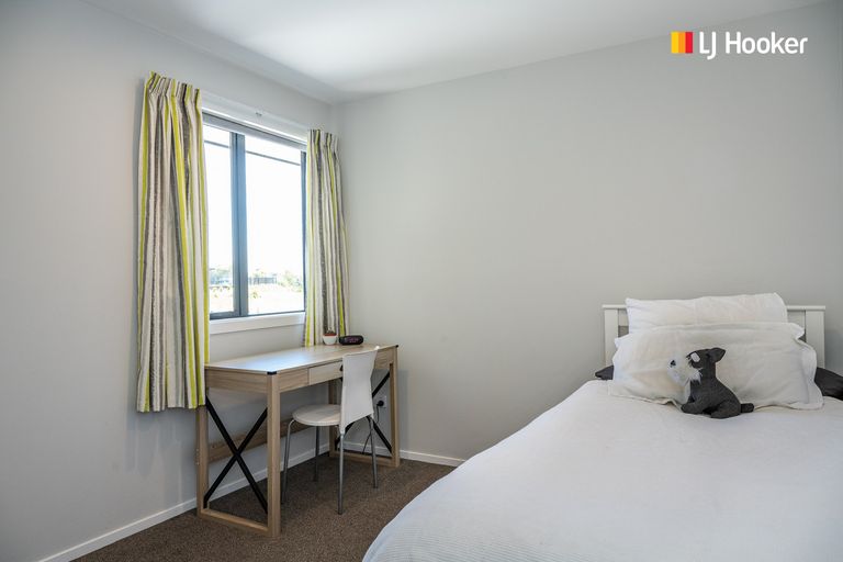 Photo of property in 50 Owhiro Avenue, Mosgiel, 9024