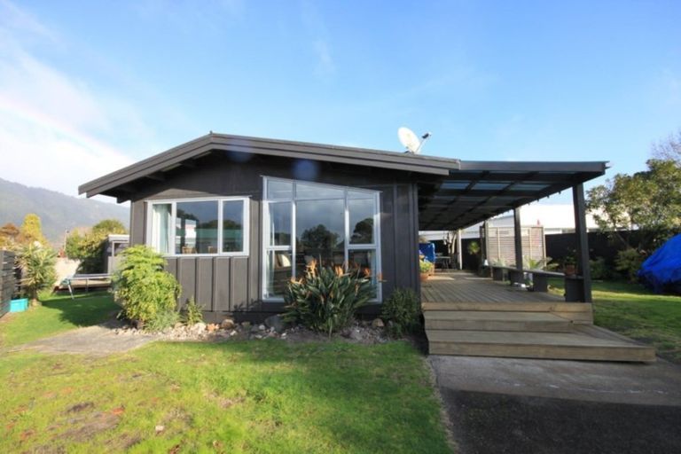 Photo of property in 147 Vista Paku, Pauanui, Hikuai, 3579