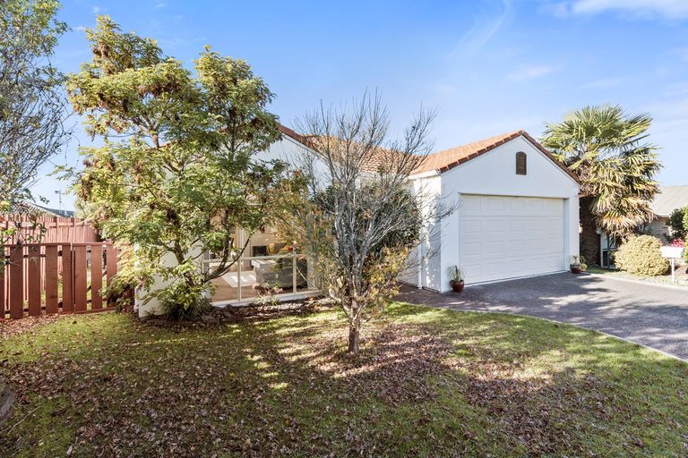 Photo of property in 8 Gosford Way, Bethlehem, Tauranga, 3110