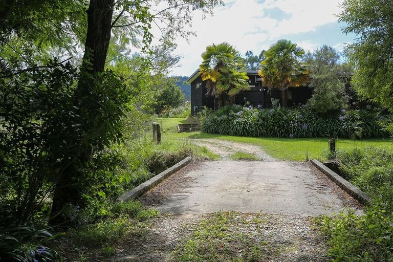 Photo of property in 538 Waiwhero Road, Ngatimoti, Upper Moutere, 7175