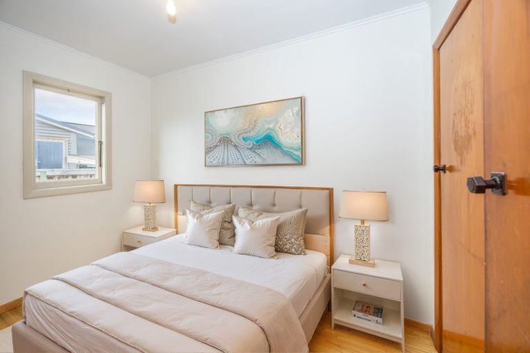 Photo of property in 211 Tramway Road, Enderley, Hamilton, 3214