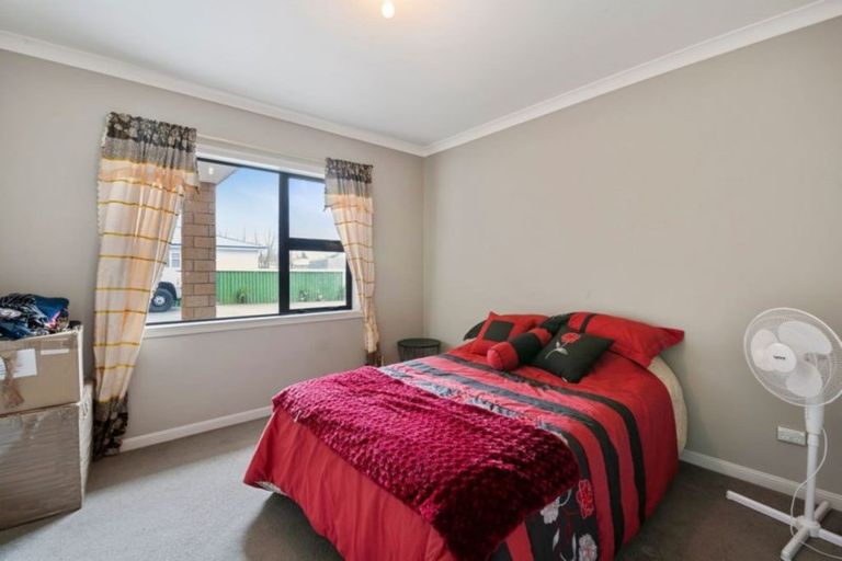 Photo of property in 96 Arawa Crescent, Tokoroa, 3420