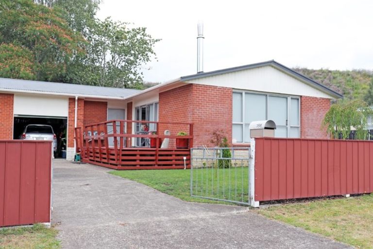 Photo of property in 358 River Road, Kawerau, 3127