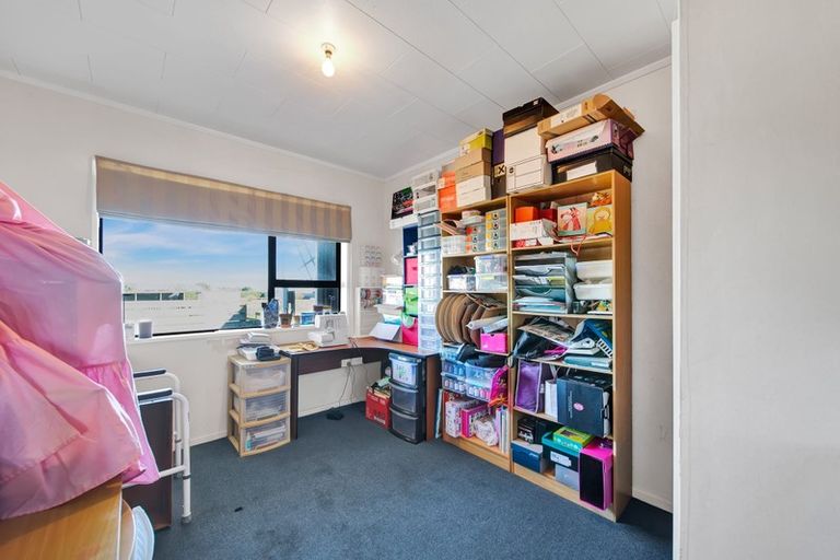 Photo of property in 5c Hunter Street, Hawera, 4610