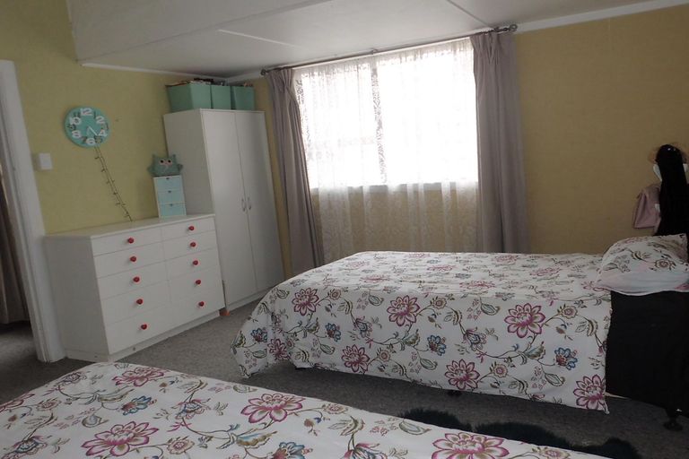 Photo of property in 12 Fox Street, Temuka, 7920