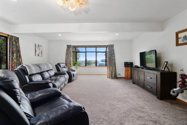 Photo of property in 22 Kowhai Street, Glenholme, Rotorua, 3010