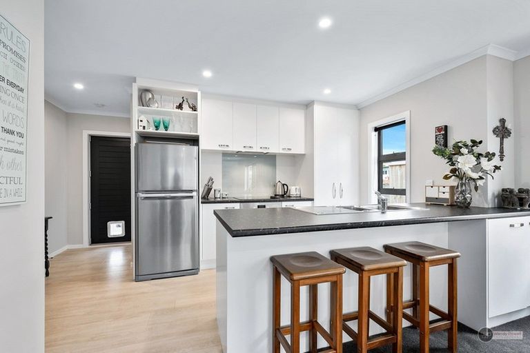 Photo of property in 3a Rata Street, Naenae, Lower Hutt, 5011