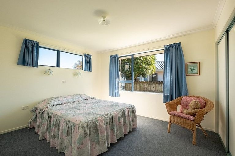 Photo of property in 64 Sunnyvale Street, Bell Block, New Plymouth, 4312