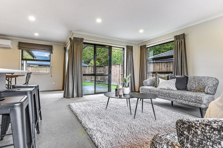 Photo of property in 49 Thomas Road, Huntington, Hamilton, 3210