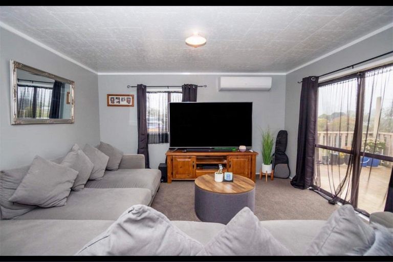 Photo of property in 18 Newton Street, Ngaruawahia, 3720