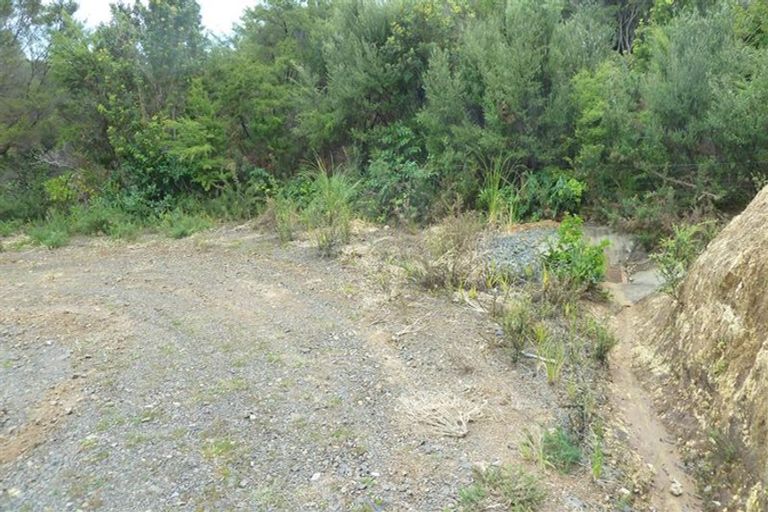 Photo of property in 45 Otuturu Crescent, Ruamahunga, Thames, 3575