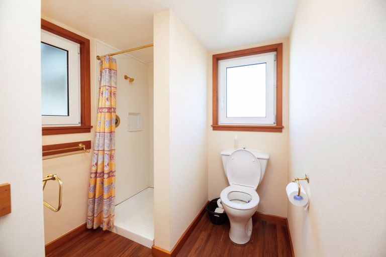 Photo of property in 223 Middle Road, Allenton, Ashburton, 7700