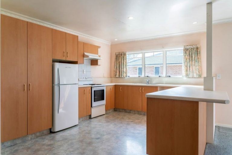 Photo of property in 55a Williams Street, Cambridge, 3434