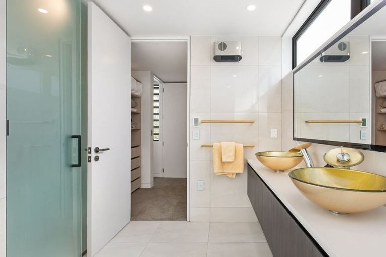 Photo of property in 26 Berry Street, St Albans, Christchurch, 8014