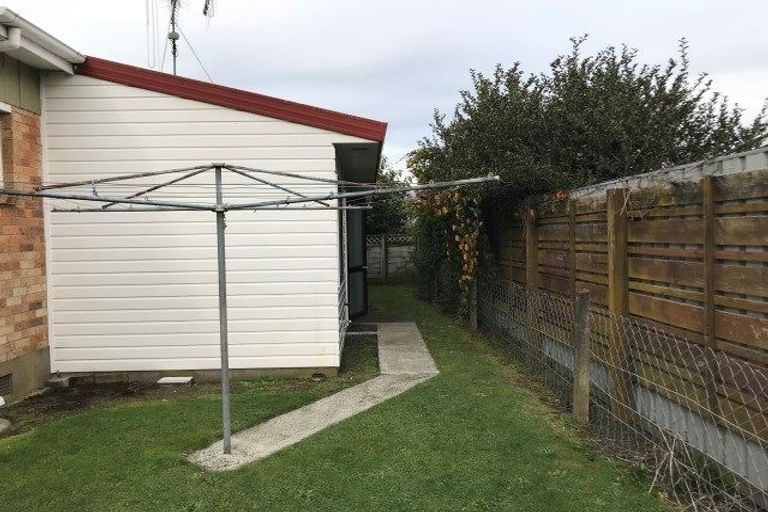 Photo of property in 6/128 Sixteenth Avenue, Tauranga South, Tauranga, 3112
