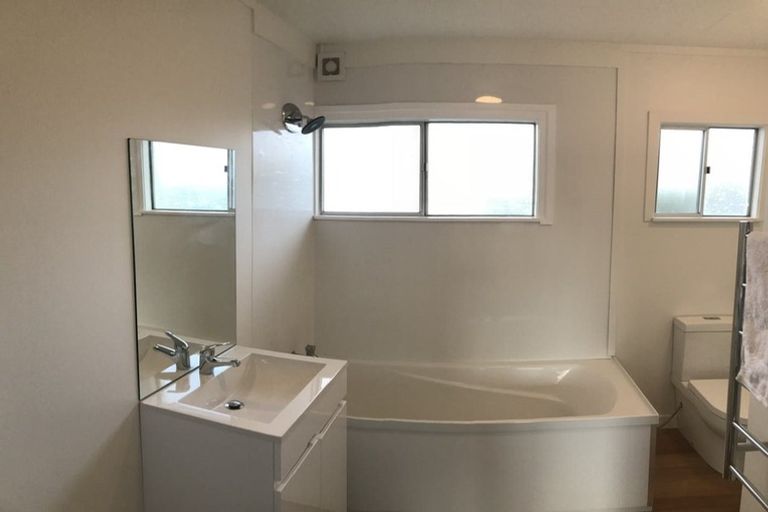 Photo of property in 41c Mcparland Street, Ebdentown, Upper Hutt, 5018