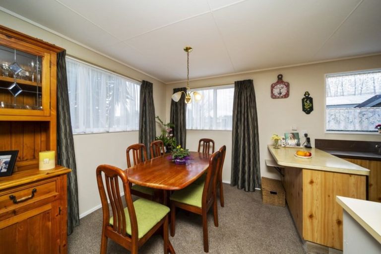 Photo of property in 45 Sunnyvale Street, Bell Block, New Plymouth, 4312