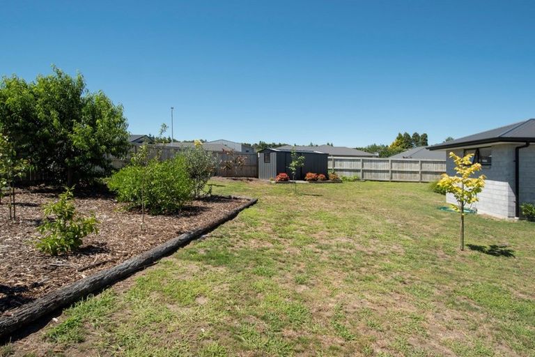 Photo of property in 15 Penelope Place, Pongakawa, Te Puke, 3186