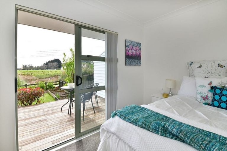 Photo of property in 1/12 Miro Street, Helensville, 0800