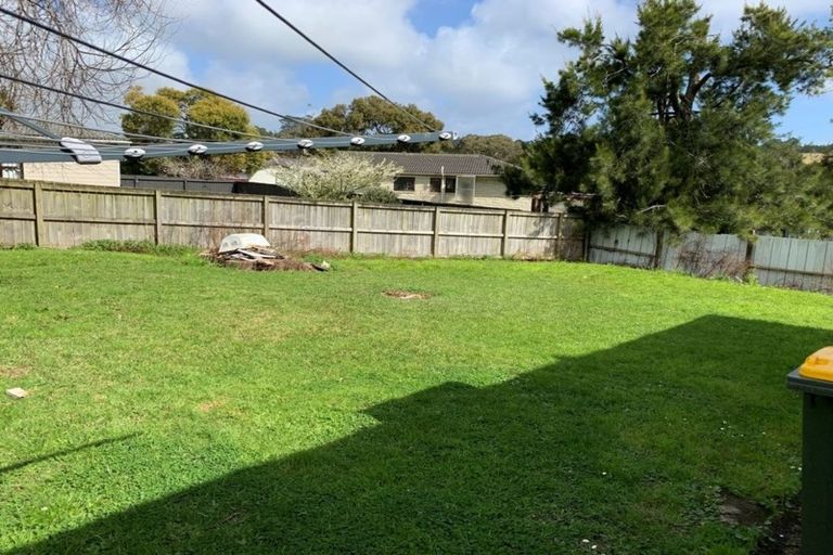 Photo of property in 47 Arodella Crescent, Ranui, Auckland, 0612