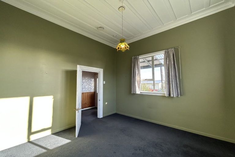 Photo of property in 157 Ward Street, Cobden, Greymouth, 7802