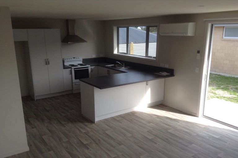 Photo of property in 27 Buchanan Street, Parkside, Timaru, 7910