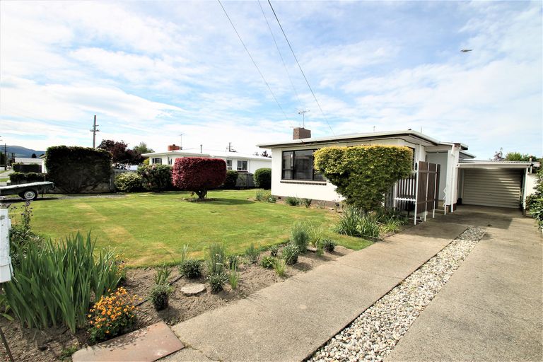 Photo of property in 9 Eden Street, Mosgiel, 9024