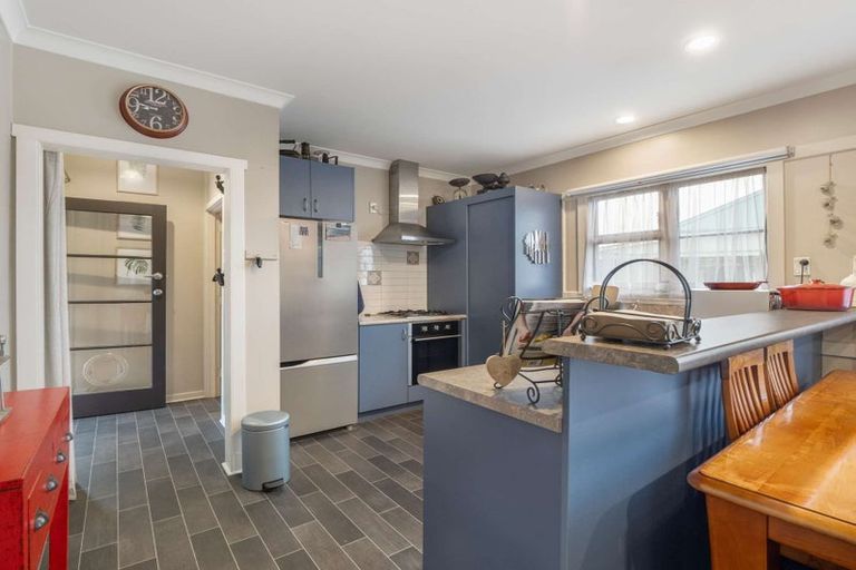 Photo of property in 7 Wakanui Road, Hampstead, Ashburton, 7700