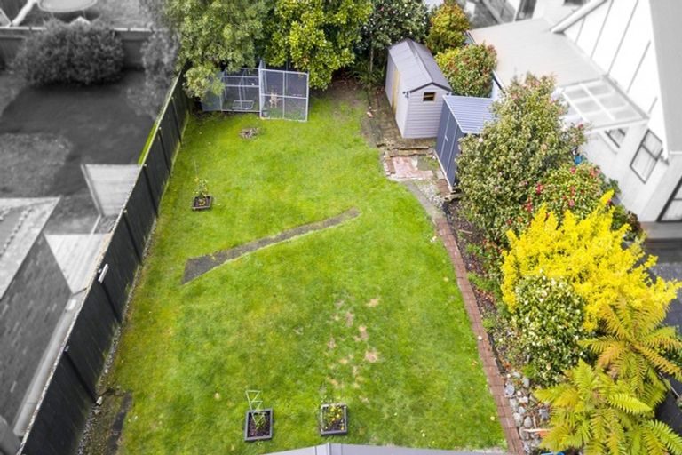 Photo of property in 30a Exchange Street, Ebdentown, Upper Hutt, 5018