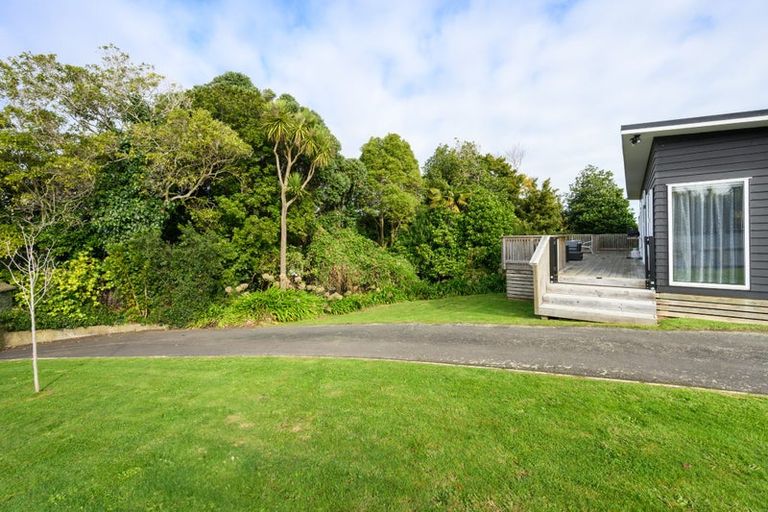Photo of property in 39 Rainforth Street, Roslyn, Palmerston North, 4414