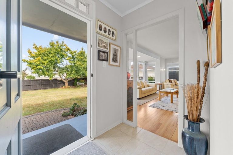 Photo of property in 2 Belloc Street, Leamington, Cambridge, 3432