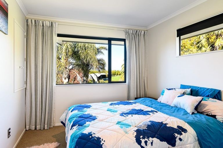 Photo of property in 2 Thorp Street, Motueka, 7120