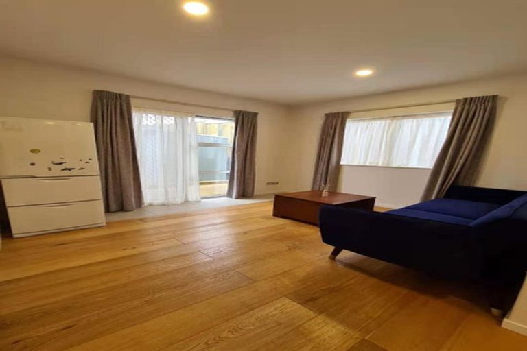 Photo of property in 34 Lisnoble Road, Flat Bush, Auckland, 2019