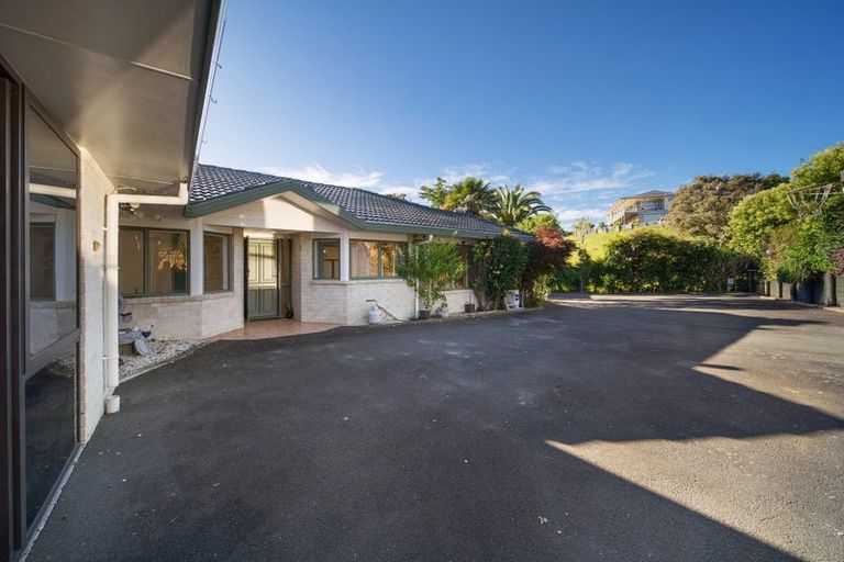 Photo of property in 180 Settlement Road, Papakura, 2110