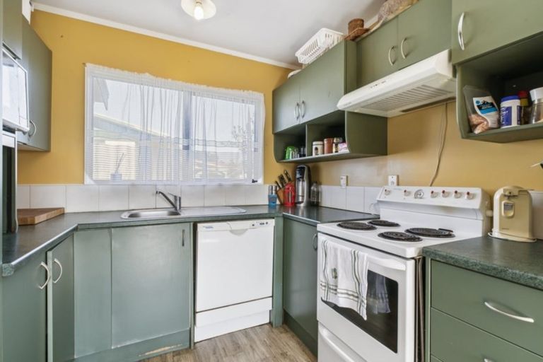 Photo of property in 36b Atuaroa Avenue, Te Puke, 3119