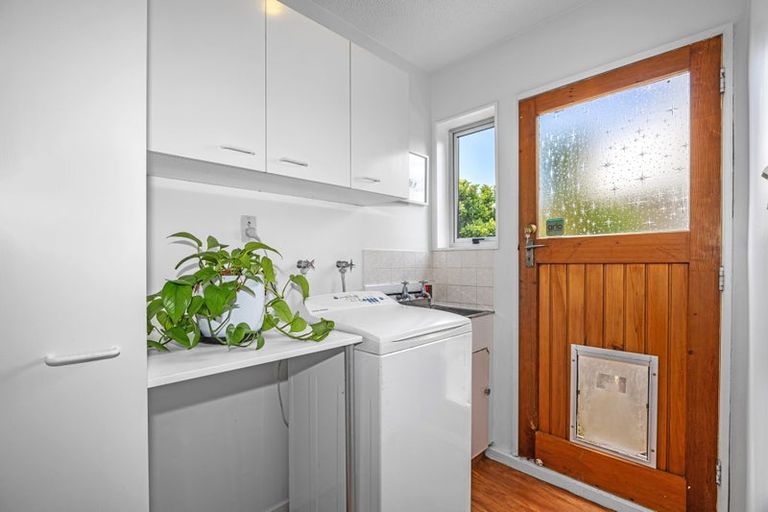 Photo of property in 277 Hendersons Road, Hoon Hay, Christchurch, 8025