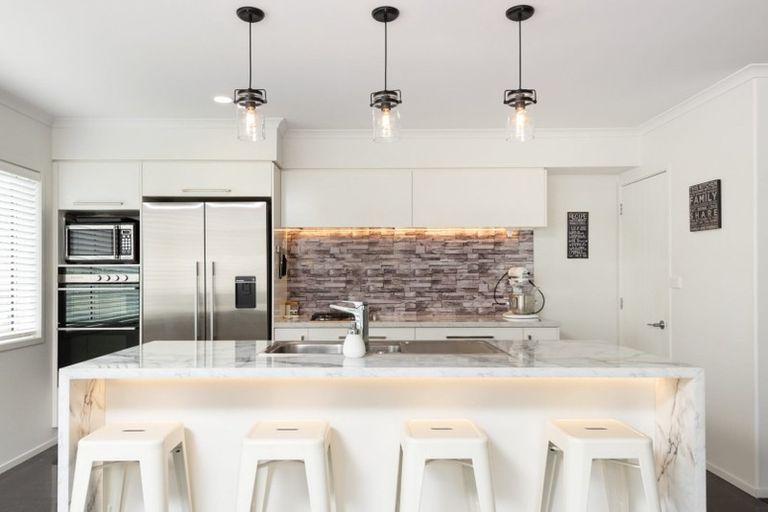 Photo of property in 32/19 Glencarron Place, Bethlehem, Tauranga, 3110