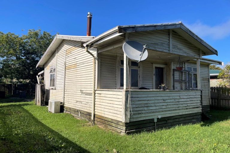 Photo of property in 1/15 Kowhai Avenue, Kaikohe, 0405