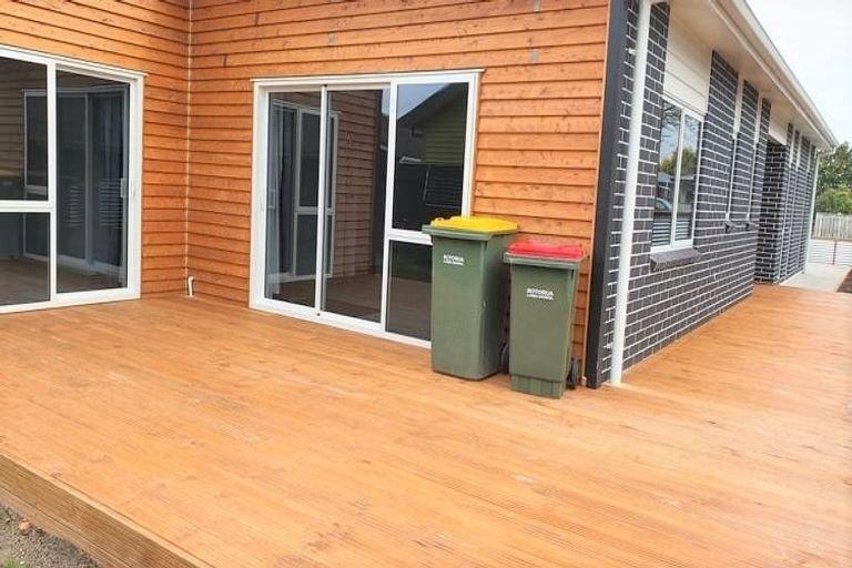 Photo of property in 27a Operiana Street, Ngongotaha, Rotorua, 3010