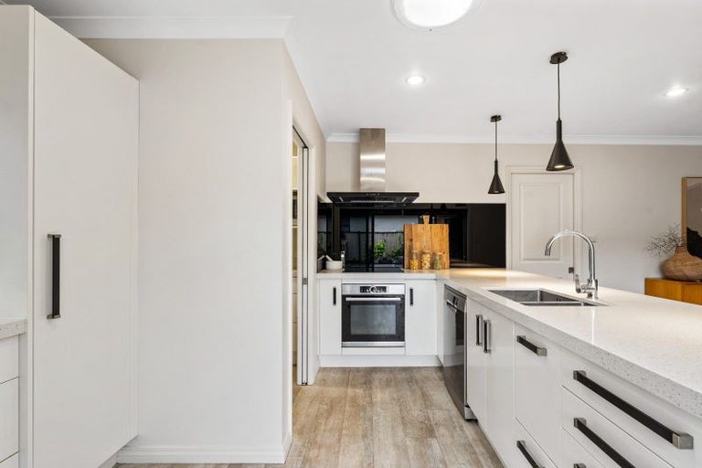 Photo of property in 29 Pinotage Drive, Greenmeadows, Napier, 4112