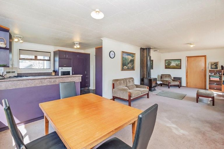 Photo of property in 5 Mckenzie Avenue, Southbridge, 7602